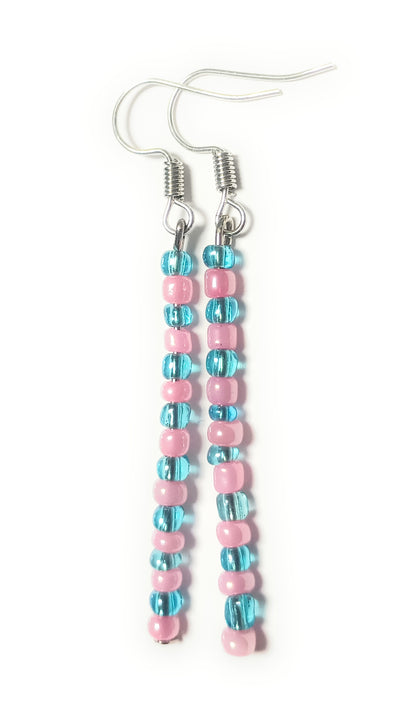 Dangle/Stick/Drop Earrings