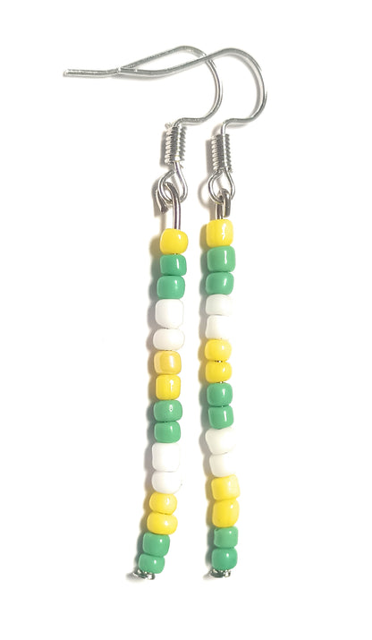 Dangle/Stick/Drop Earrings