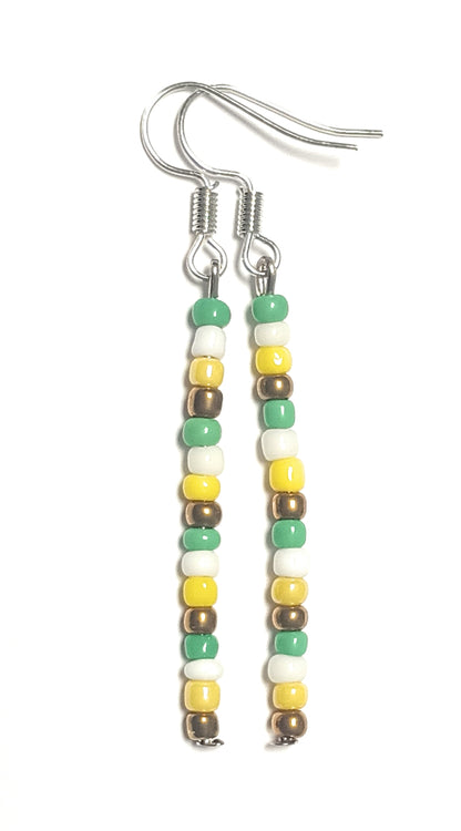 Dangle/Stick/Drop Earrings