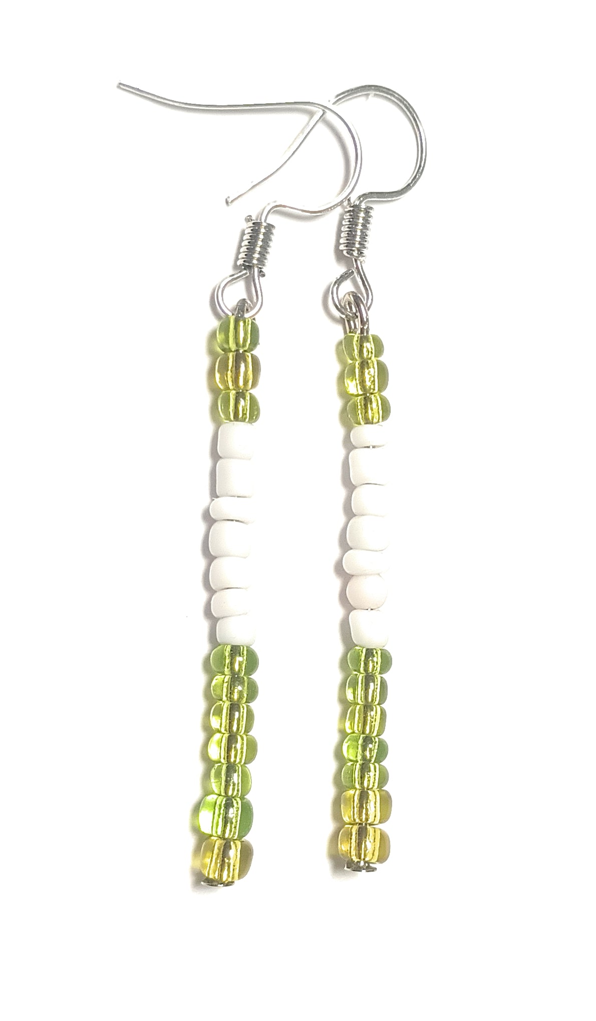 Dangle/Stick/Drop Earrings