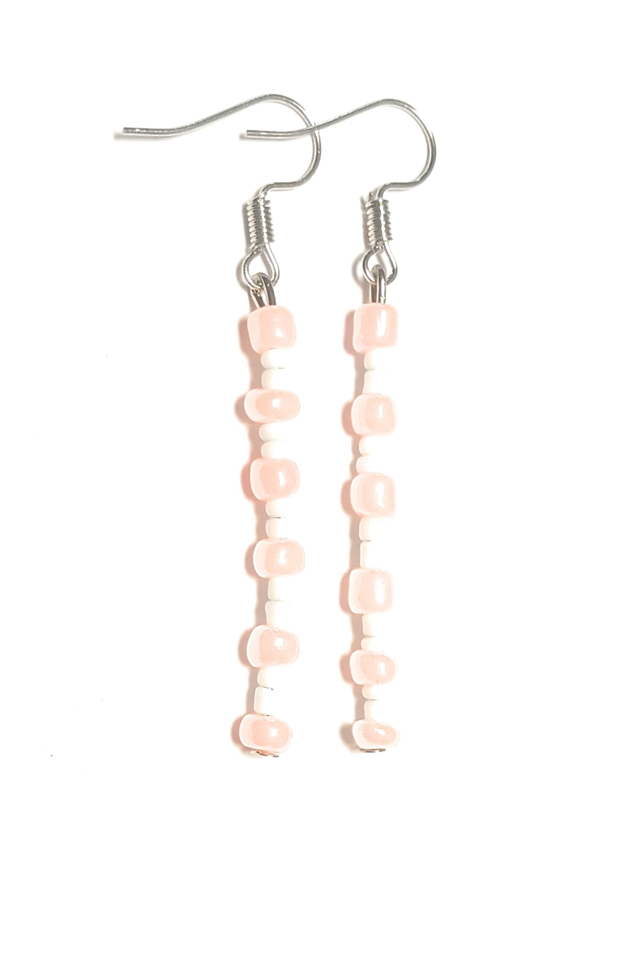 Dangle/Stick/Drop Earrings