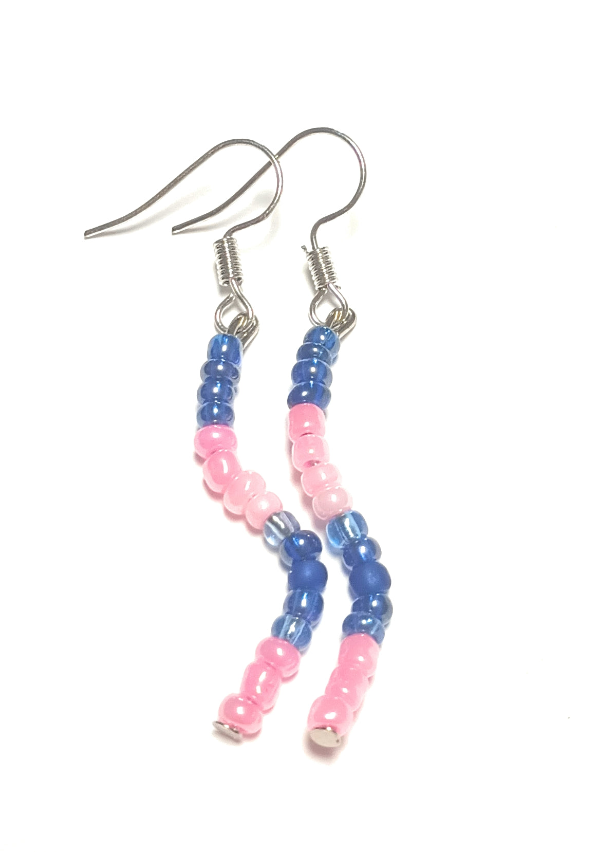 Dangle/Stick/Drop Earrings