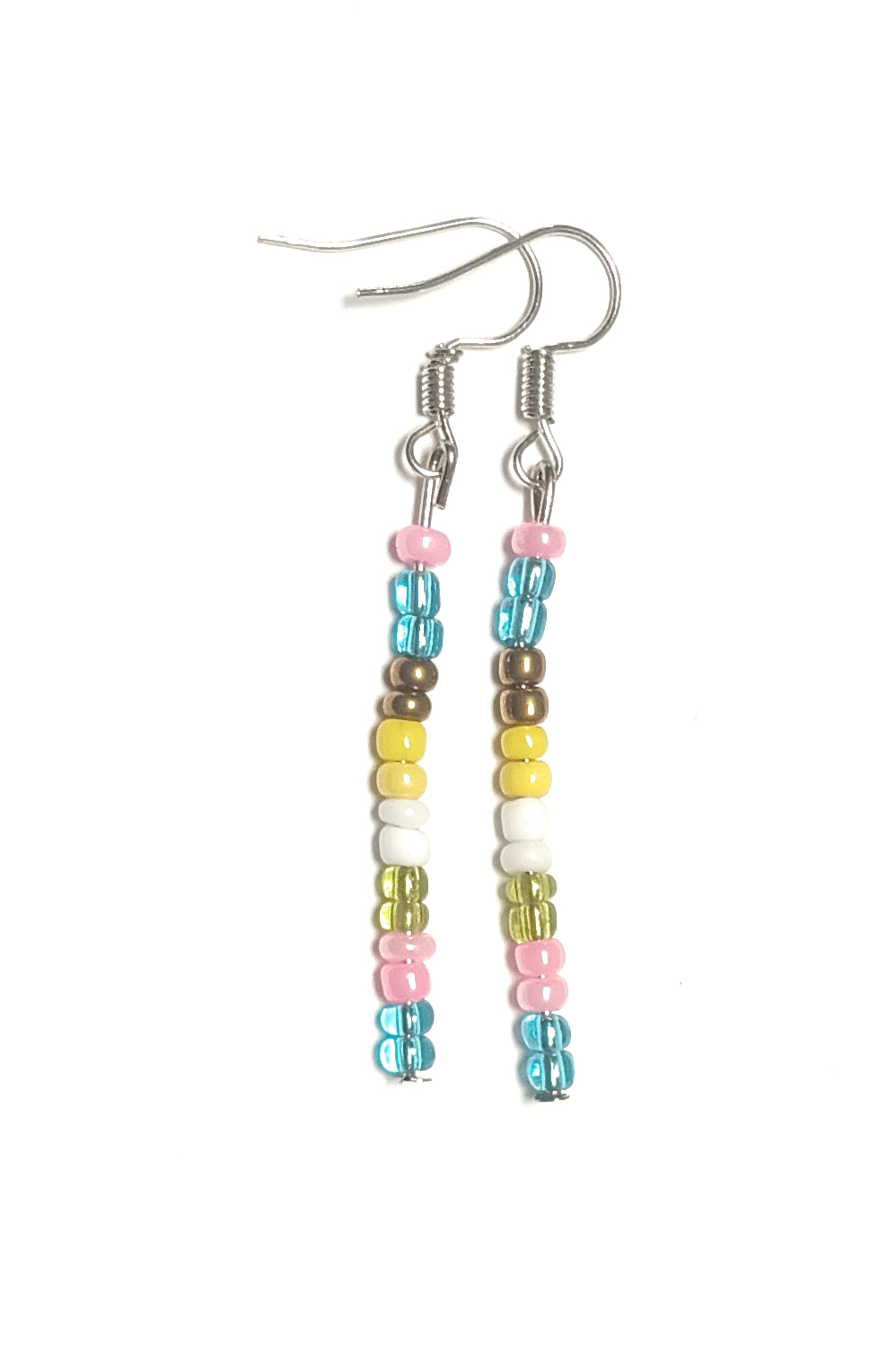 Dangle/Stick/Drop Earrings